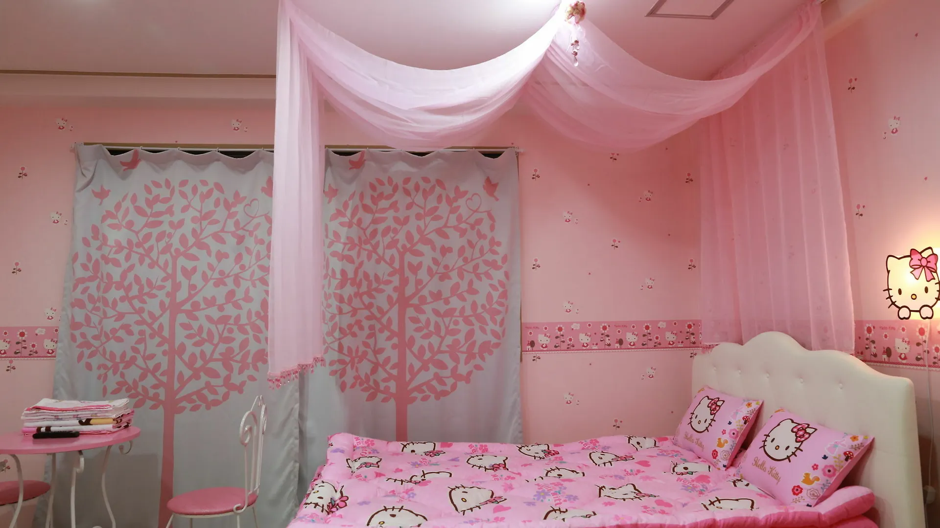 Grand Field Residence Hostel Seoul Hotel