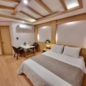 호텔 렉스 관광