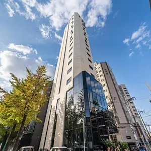 2* Hotel Forestar
